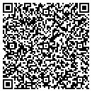 QR code with Tag Shop contacts