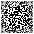 QR code with Douglas Utilities Department contacts