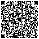 QR code with Benchmark Land Surveying contacts