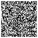 QR code with Twelve Oaks Mortgage contacts