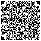 QR code with Keith Appraisal Service contacts