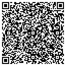 QR code with Thomas Adams contacts