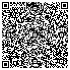 QR code with Kelly Computer Sales & Service contacts
