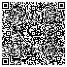 QR code with San Diego Cycle Cafe contacts