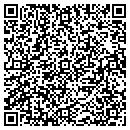QR code with Dollar Tree contacts