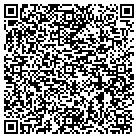 QR code with Csi International Inc contacts