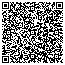 QR code with Russells Heating & Air contacts
