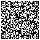QR code with Mc Clung Fence contacts