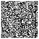 QR code with Bryan County Judge-Superior County contacts