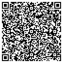 QR code with Tate & Riggans contacts