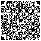 QR code with Creative Concepts By Jeannivee contacts