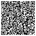 QR code with GNC contacts