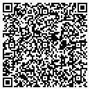 QR code with Lou's Burger Hut contacts