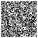 QR code with 4 M Operating Corp contacts