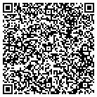 QR code with Calhoun Properties Inc contacts