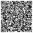 QR code with Concrete Plus contacts