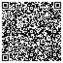 QR code with Express Paperwork contacts