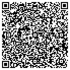 QR code with Home Stride Properties contacts