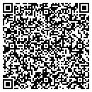 QR code with Toy School The contacts