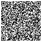 QR code with Spring Lake Veterninary Group contacts