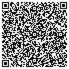 QR code with Holly Springs Swim & Tennis contacts