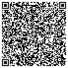 QR code with Trinity Seventh Day Adventist contacts