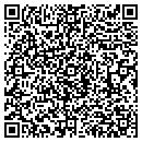 QR code with Sunset contacts
