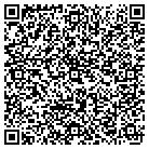 QR code with Union Hill Msnry Bptst Stdy contacts