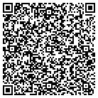 QR code with Prestige House Cleaning contacts
