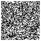QR code with National Park Church Of Christ contacts