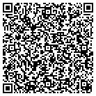 QR code with Allied Department Store contacts