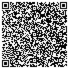 QR code with E R Snell Contractors Inc contacts