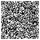 QR code with Custom Cft Renovations & Cnstr contacts