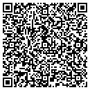 QR code with Westgate Interiors contacts