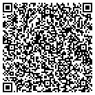 QR code with Rodden's Landscaping Co contacts