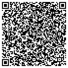 QR code with Accelerated Reimbursement Spec contacts