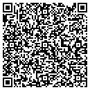 QR code with Gutter Filter contacts