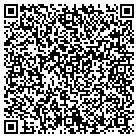 QR code with Gwinnett Medical Center contacts