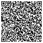QR code with GE After The Warranty Apparel Service contacts