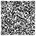 QR code with Learning Through The Arts contacts