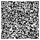 QR code with Young's Properties contacts