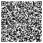 QR code with Alexander Scott & Assoc contacts