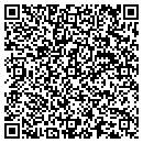 QR code with Wabba Promotions contacts