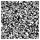 QR code with Chattahoochee Cnty Bldg Inspct contacts
