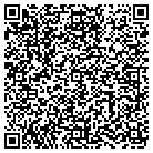 QR code with Sauce King Distributing contacts