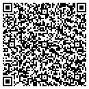 QR code with Larry's Giant Subs contacts