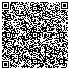 QR code with Finacial Systems Associates contacts