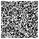 QR code with Carrier Building Service contacts