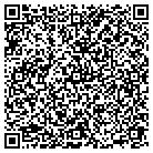 QR code with Cross Keys Counseling Center contacts