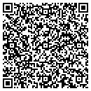QR code with Larry L Webb DMD contacts